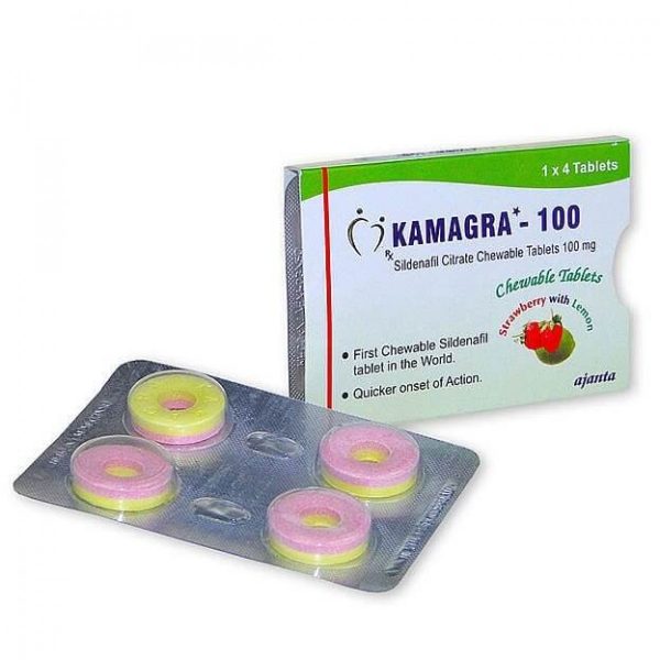 Kamagra polo