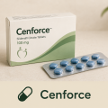 Cenforce Kopen