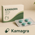 Kamagra Kopen