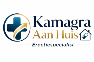 Kamagra Aan Huis