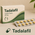 Tadalafil Kopen