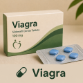 Viagra Kopen